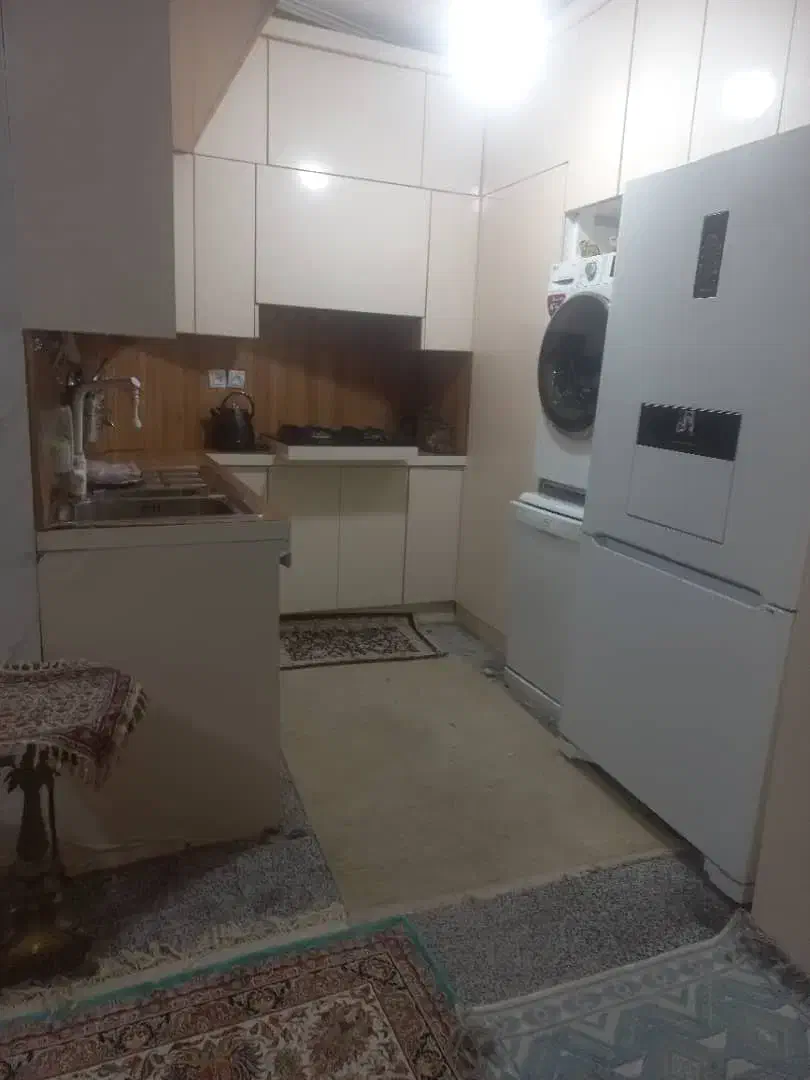 آپارتمان 75متری دوخواب پادادشهر اهواز|اجارهٔ آپارتمان|اهواز, زیباشهر|دیوار