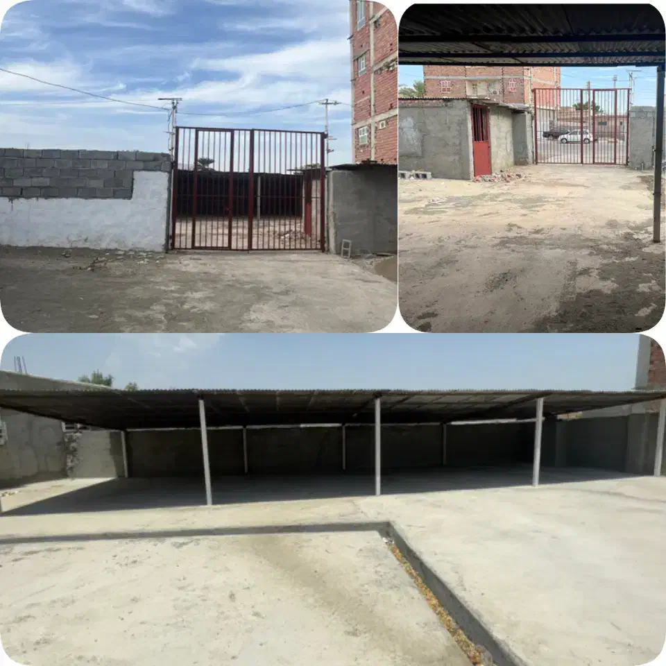 ملک تجاری در مرکز شهر کهنوج اجاره داده میشود.|اجارهٔ مغازه و غرفه|کهنوج, |دیوار