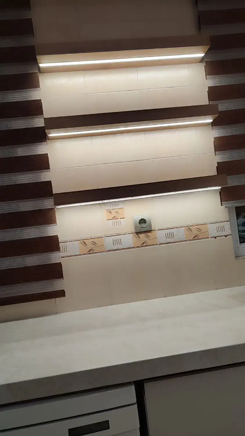 برقکاری|خدمات پیشه و مهارت|قم, وادی السلام|دیوار