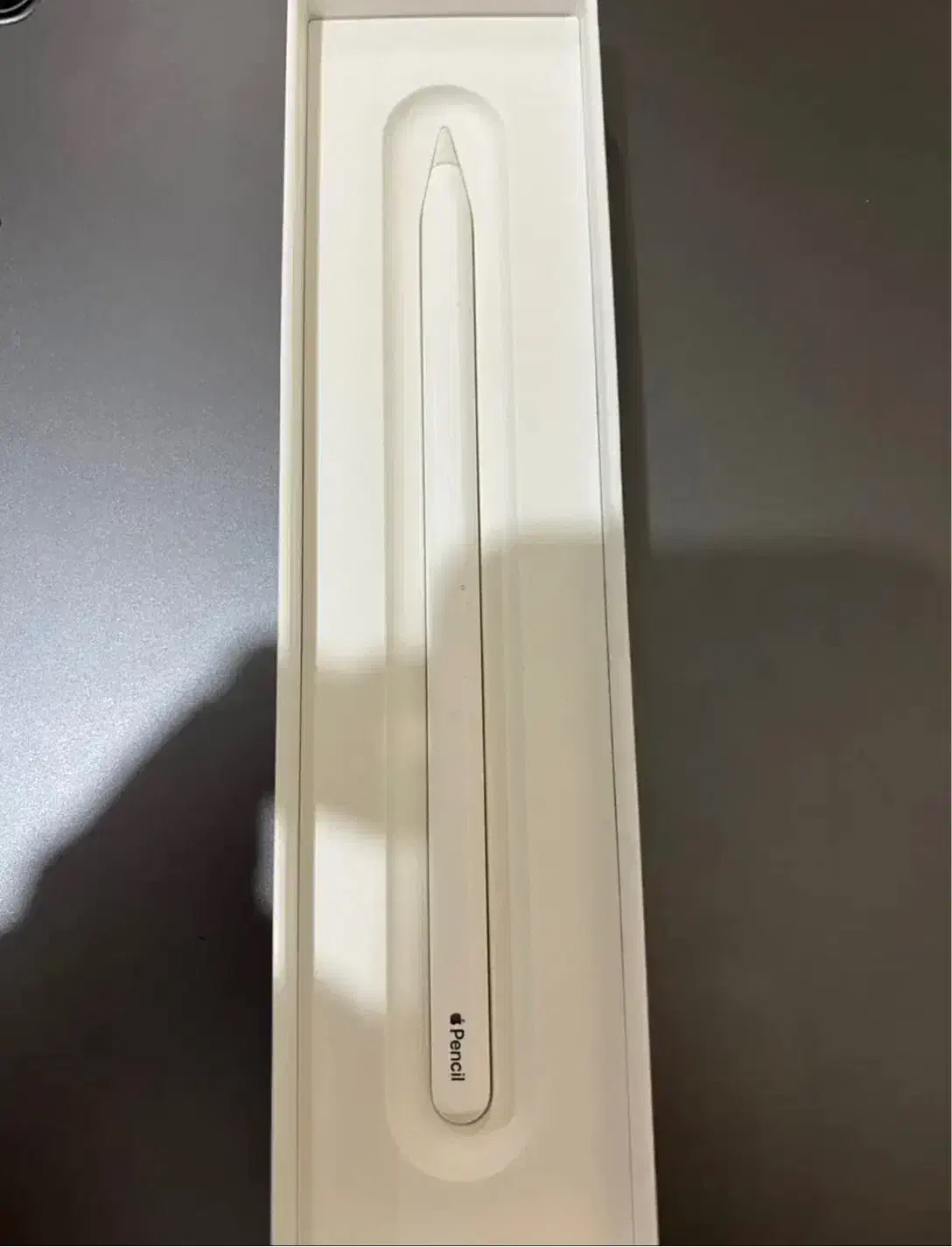 ایپد.قلم آیپد|تبلت|بوشهر, |دیوار