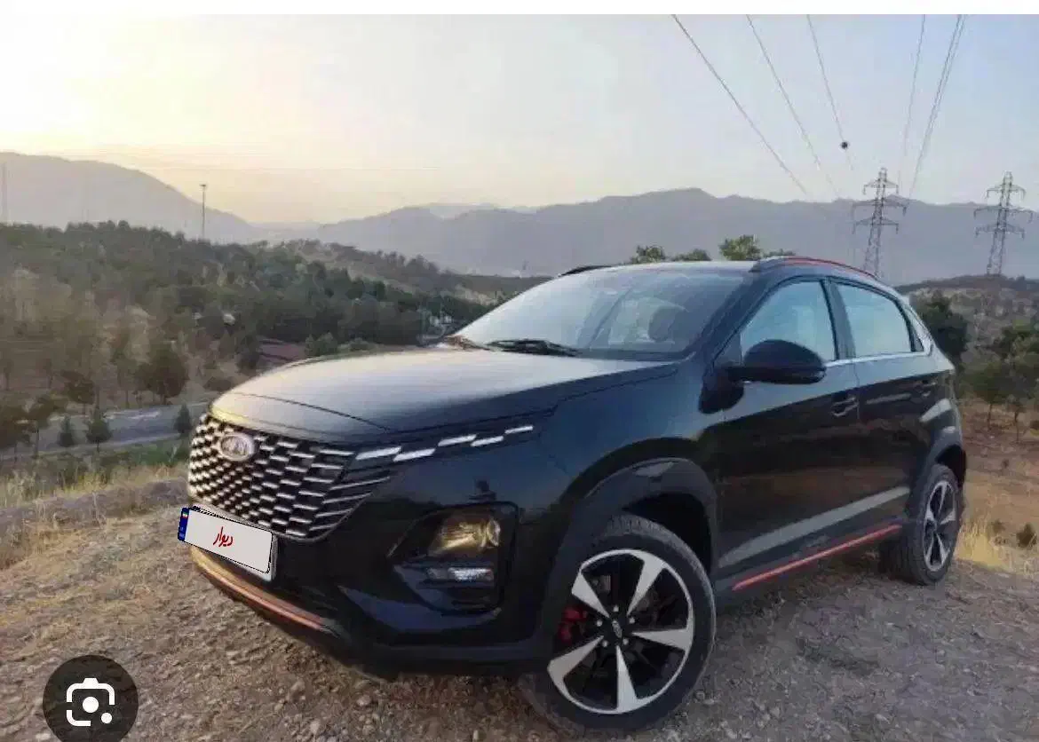 خودرو|خودرو سواری و وانت|مشهد, امام رضا (ع)|دیوار