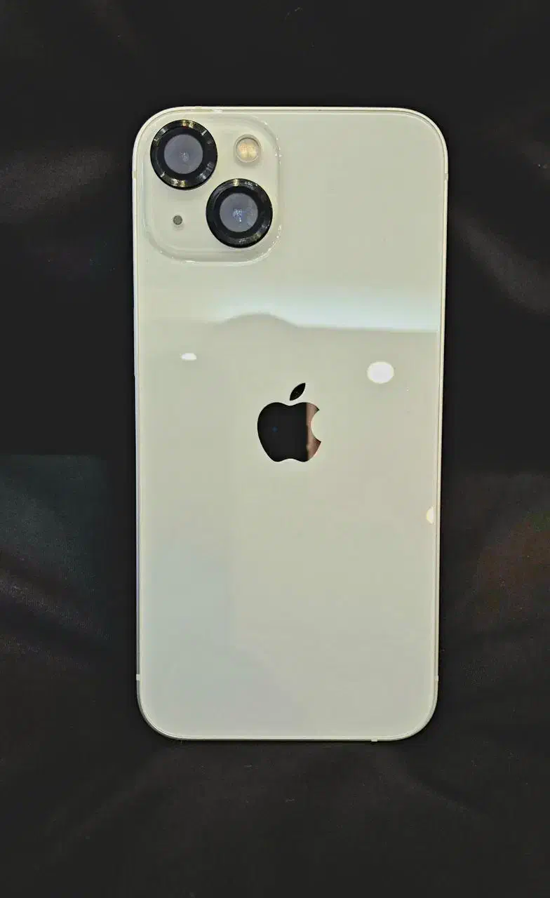 آیفون ۱۳ نرمال|موبایل|بابل, |دیوار