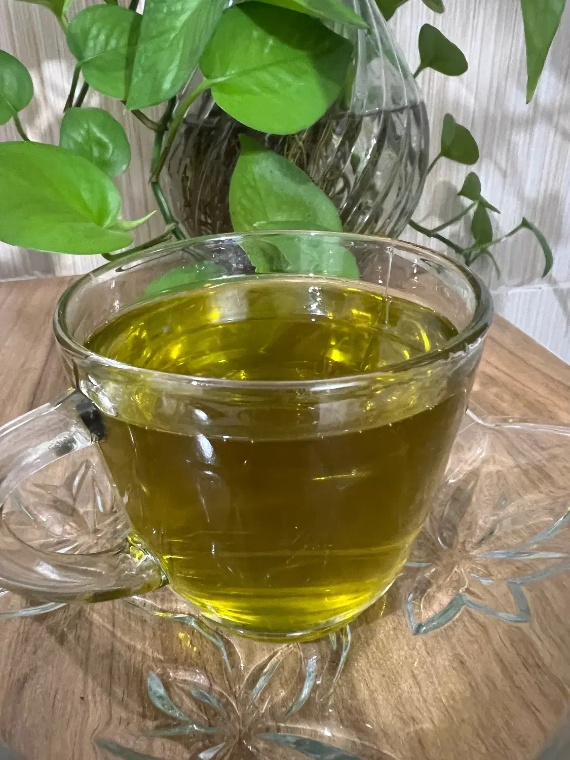 روغن زیتون اصل رودبار به شرط|خوردنی و آشامیدنی|محمدیه-قزوین, |دیوار