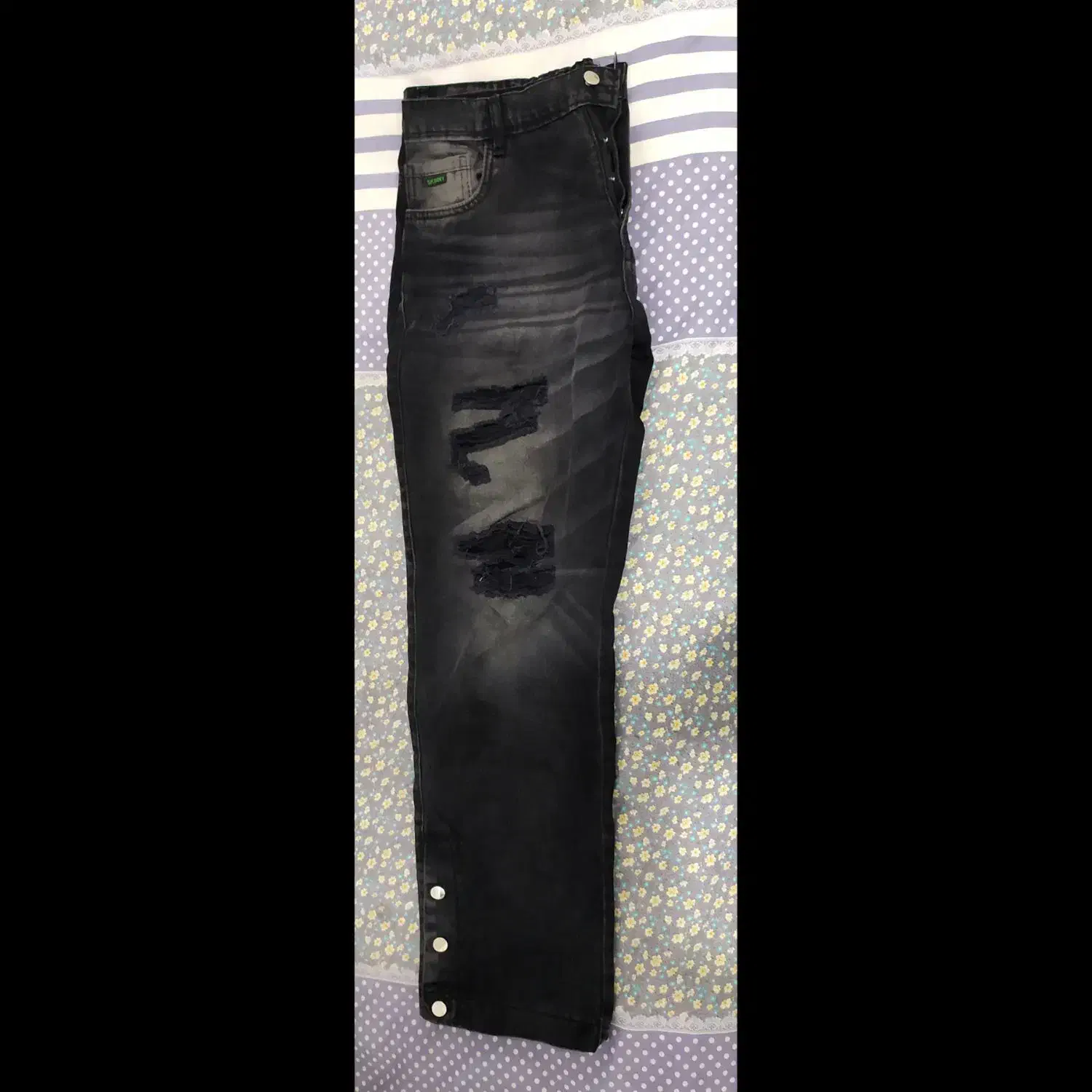 شلوار بگ|لباس|ملایر, |دیوار