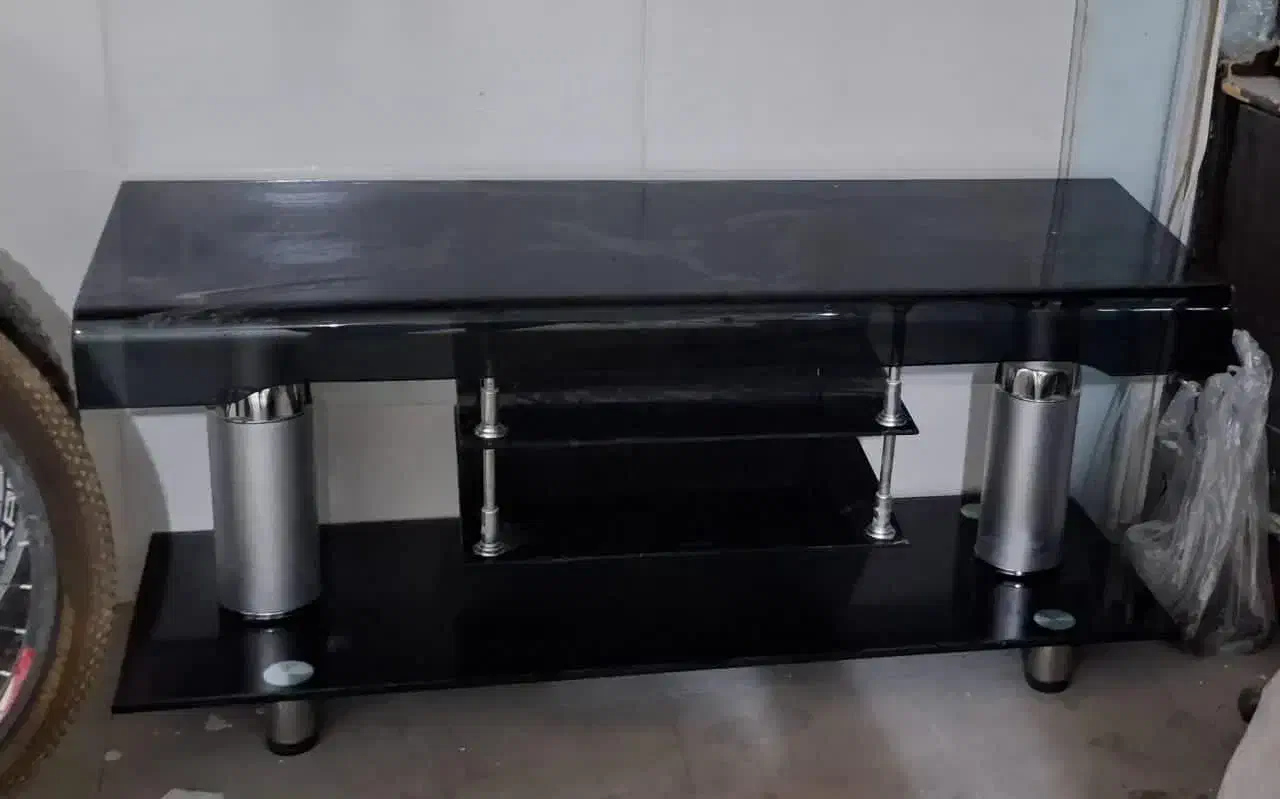 فروش میز نهارخوری 6نفره ونیز تلویزیون|میز و صندلی غذاخوری|داراب, |دیوار