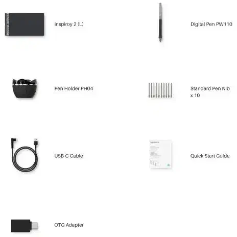 قلم نوری|قطعات و لوازم جانبی رایانه|تهران, بریانک|دیوار