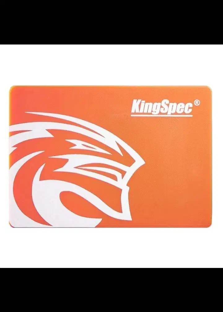 حافظه ssd . گیگ 512 . کینگ اسپک|قطعات و لوازم جانبی رایانه|بانه, |دیوار