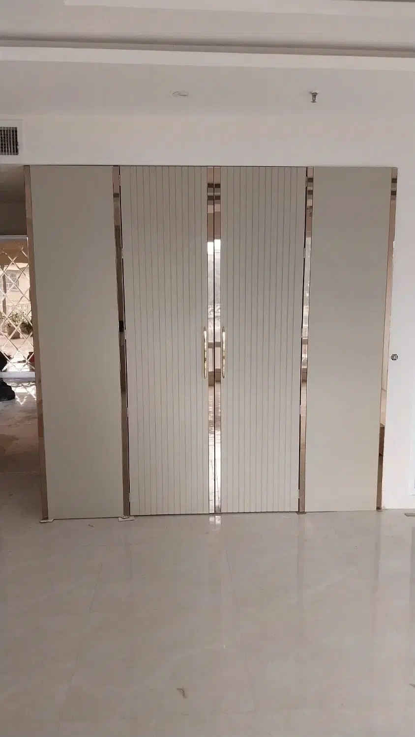 کابینت کمددیواری قصر سفید|خدمات پیشه و مهارت|نیشابور, فرح بخش|دیوار