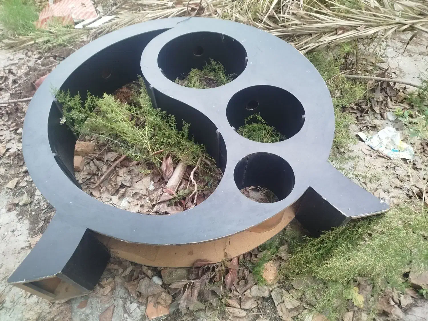 ویترین سالم|بوفه، ویترین، کنسول|ساری, |دیوار