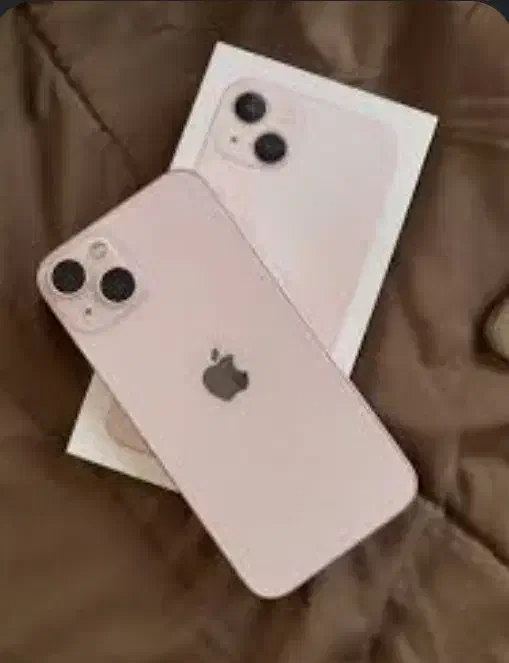 I phone 13 128|موبایل|اهواز, پادادشهر|دیوار