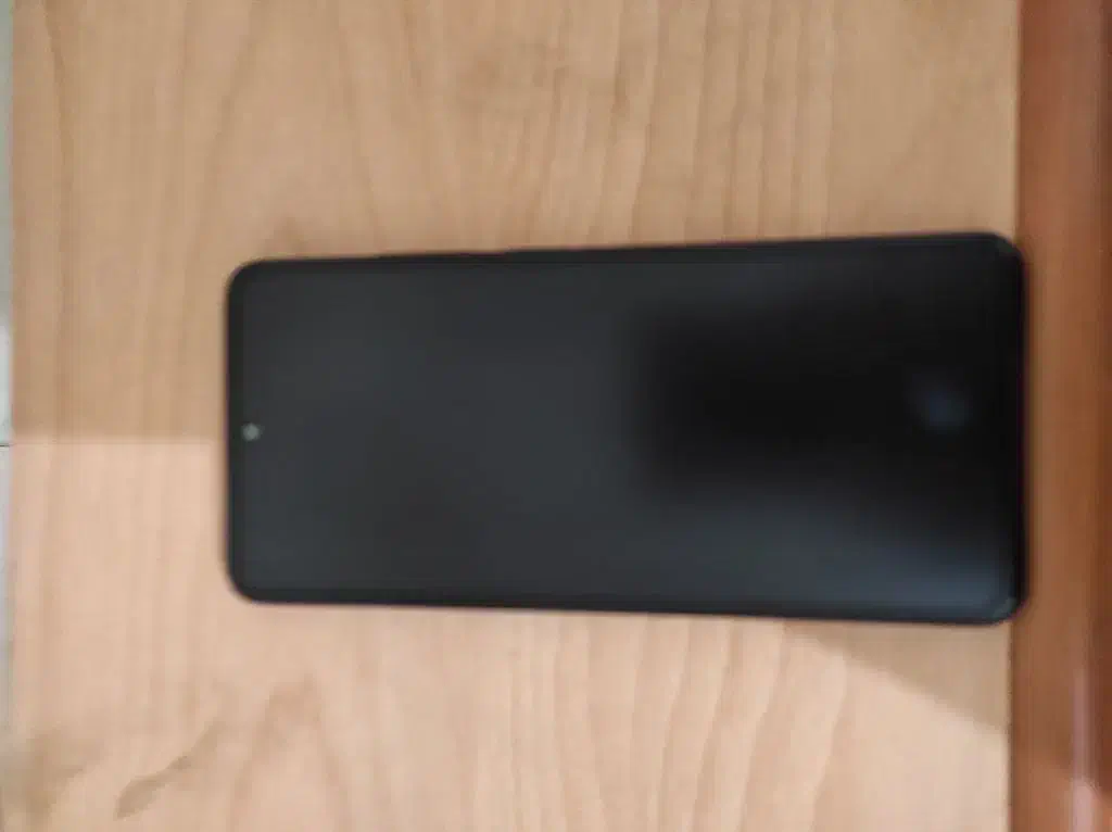 گوشی ردمی نوت ۱۲ پرو|موبایل|ایرانشهر, |دیوار