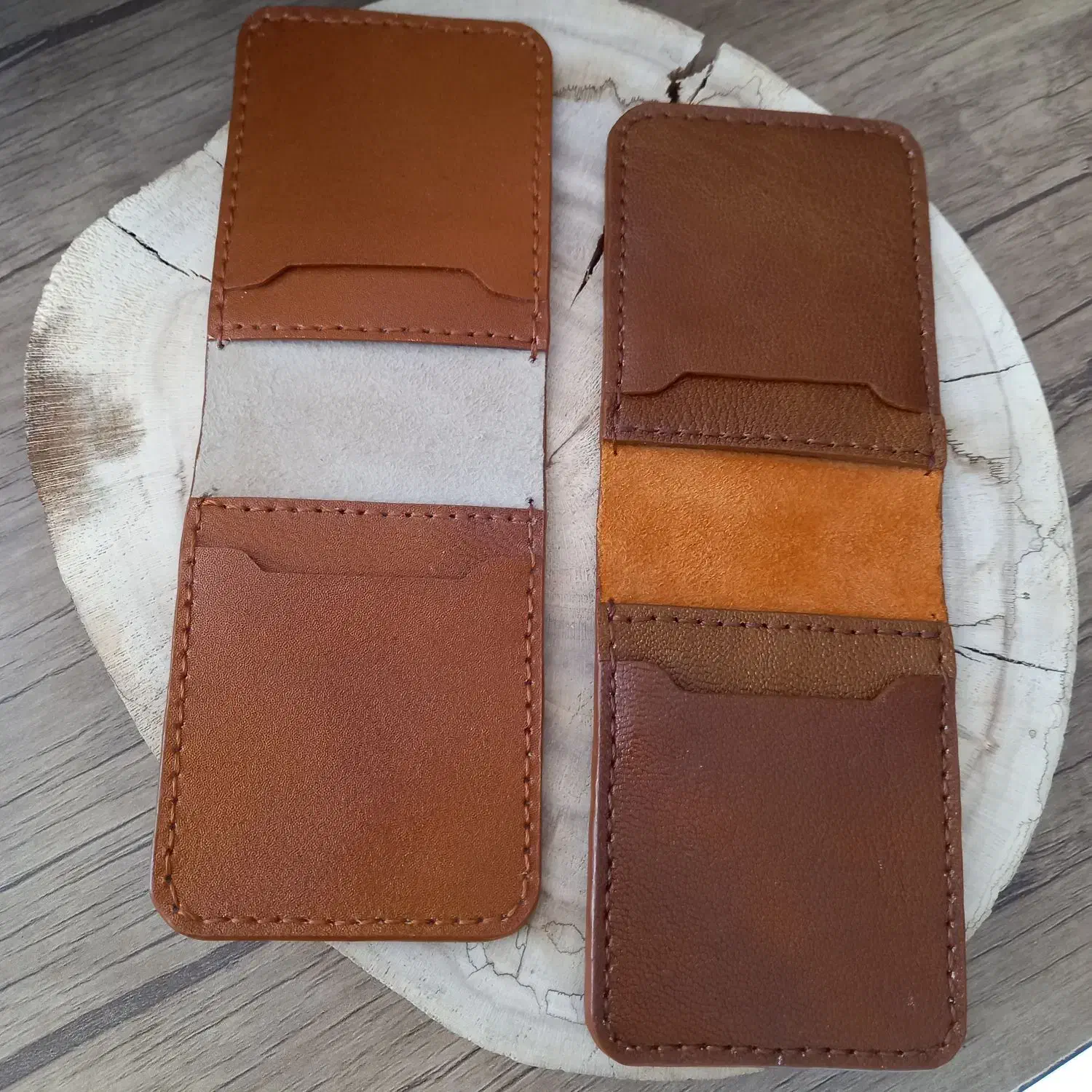 جا کارتی عمودی|کیف، کفش، کمربند|زنجان, |دیوار