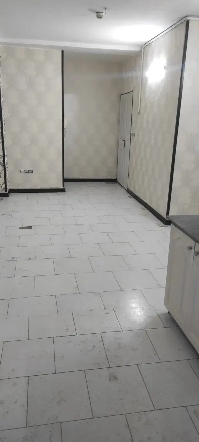 رهن و اجاره|اجارهٔ آپارتمان|اسلامشهر, مظفریه|دیوار