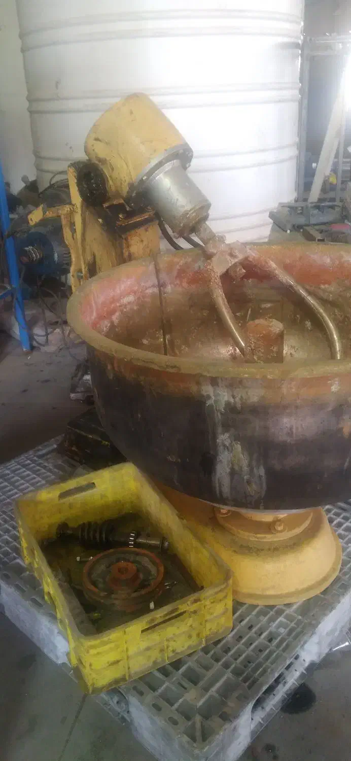 تخصص و مهارت|خدمات پیشه و مهارت|جوادآباد, |دیوار