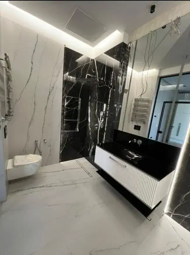 قیمتی مطلوب با متریال مرغوب در تاپ لوکیشن سروش|فروش آپارتمان|مشهد, فرهنگ|دیوار