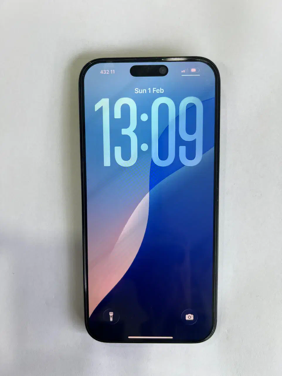 16 pro max / آیفون ۱۶ پرو مکس|موبایل|گرگان, |دیوار