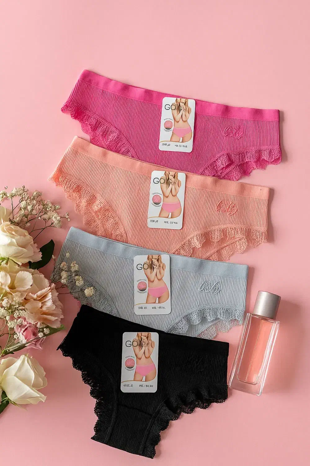 آنلاینشاپ لباسزیر|لباس|لاهیجان, شیشه گران|دیوار