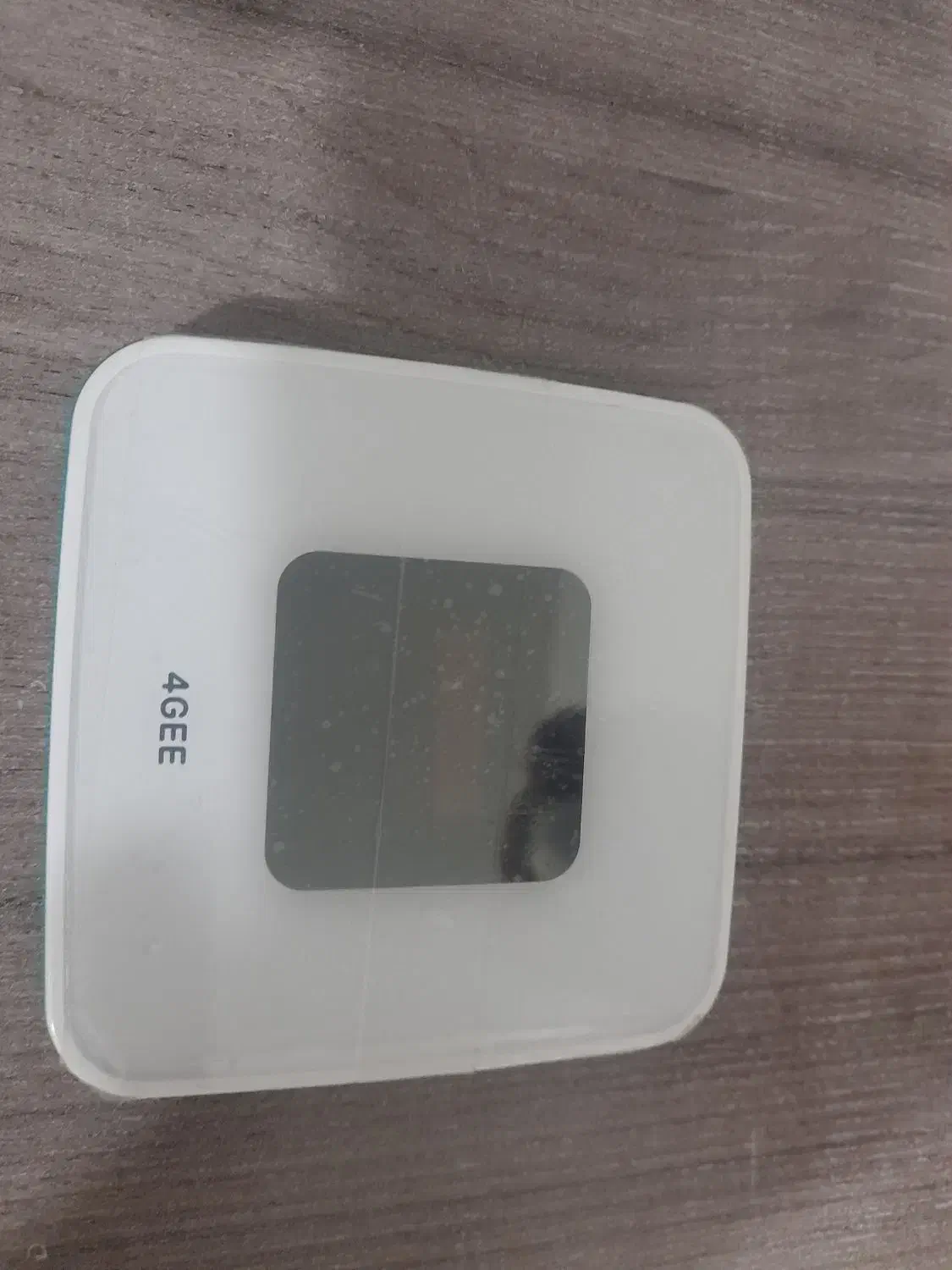 وسایل شخصی|آرایشی، بهداشتی، درمانی|چهارباغ, |دیوار