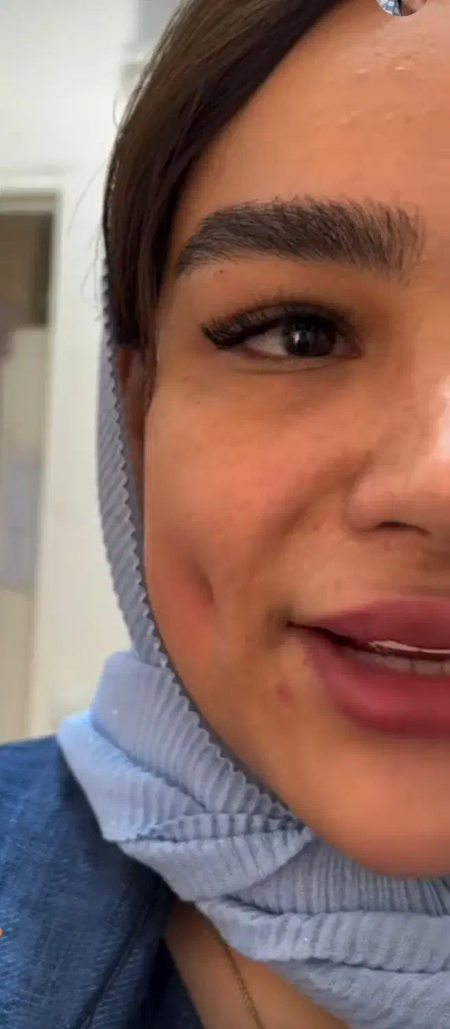 چال گونه تخصصی|خدمات آرایشگری و زیبایی|اردبیل, |دیوار