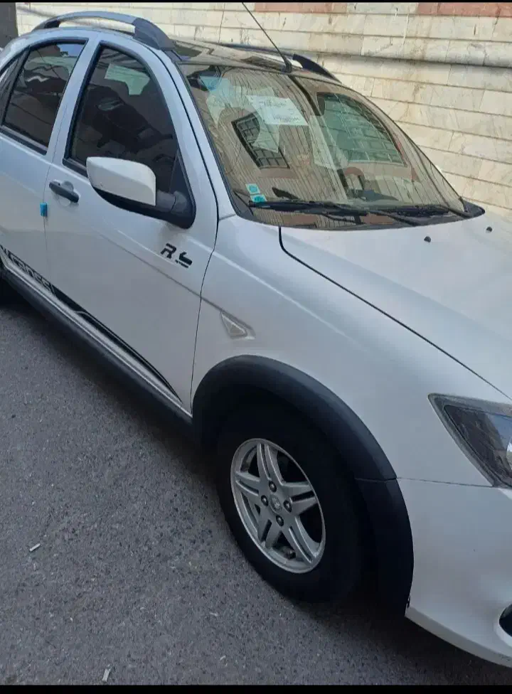 اموزش رانندگی ب بانوان اتباع|خدمات آموزشی|ری, منصوریه منگل|دیوار