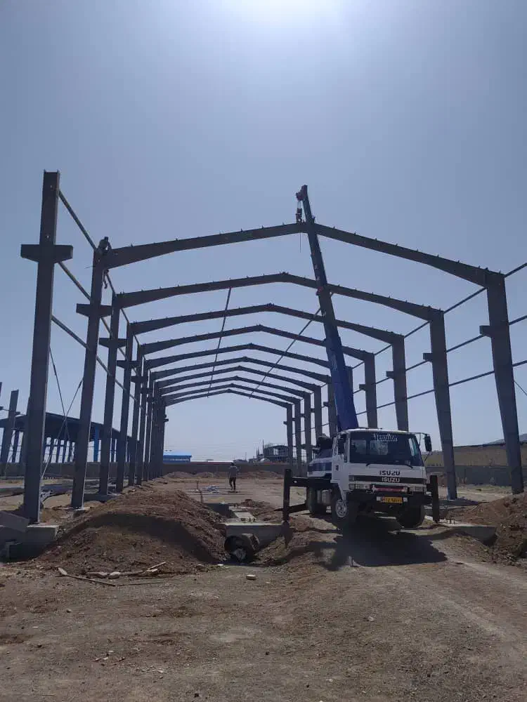 سوله نو و دست دوم|خدمات پیشه و مهارت|ورامین, ورامین|دیوار