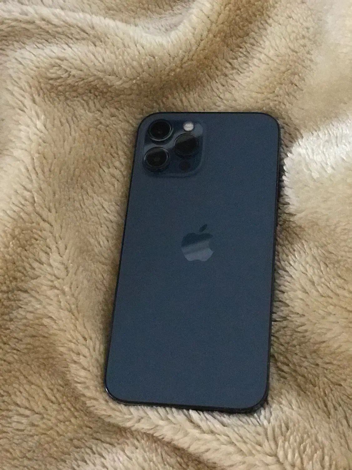 12pro max 256 استثنایی|موبایل|یزد, |دیوار