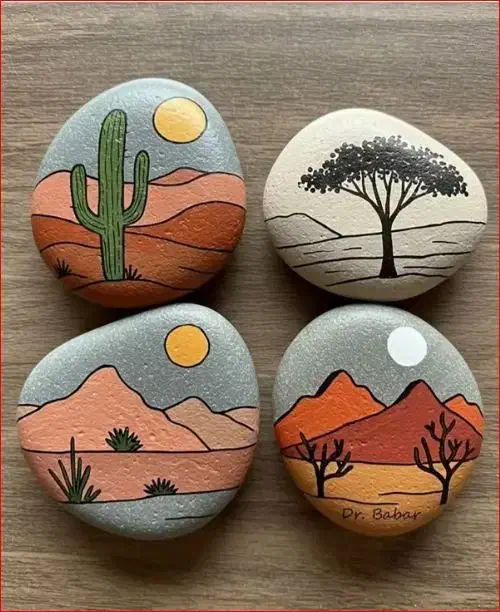 دعوت به همکاری معلمان مجرب ششم،چرتکه،رباتیک|استخدام آموزشی|هشتگرد, فاز ۱ مهستان|دیوار