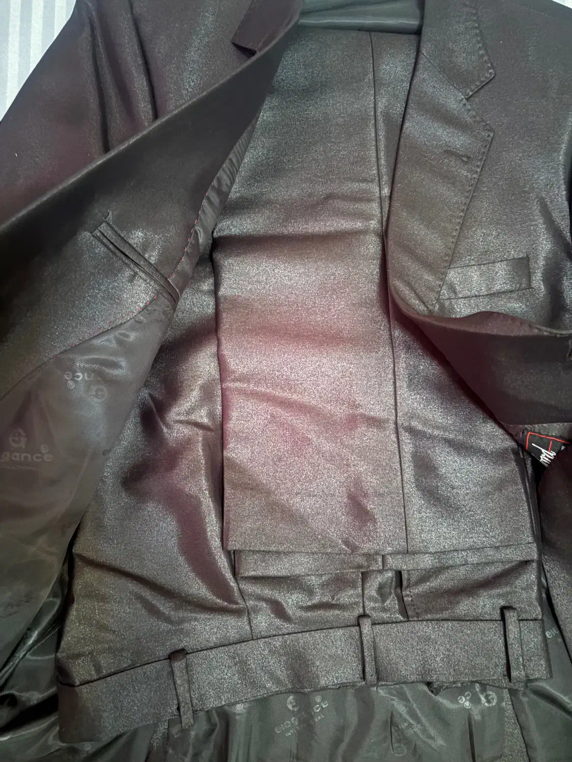 کت شلوار|لباس|کرج, عظیمیه|دیوار