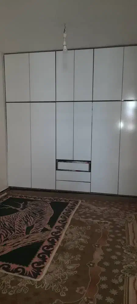 خونه ویلایی84دوخوابه|فروش خانه و ویلا|اندیمشک, |دیوار