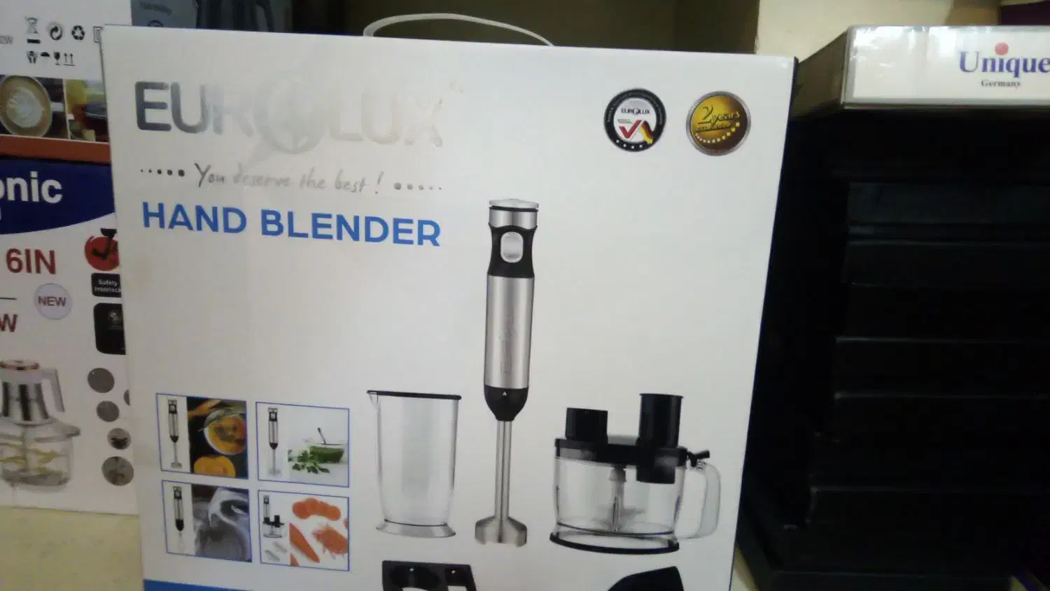 حراج لوازم خانگی|سایر لوازم برقی|شیراز, ستارخان|دیوار