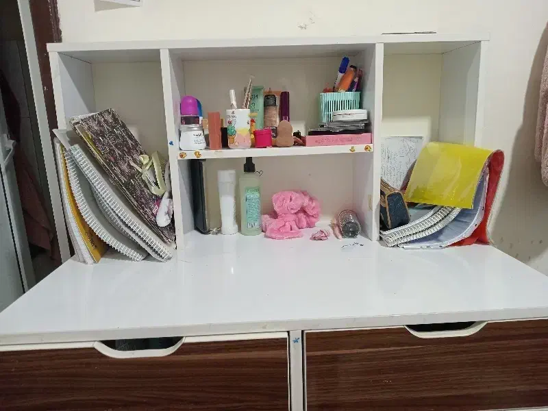 میز تحریر|میز تحریر و کامپیوتر|همدان, |دیوار