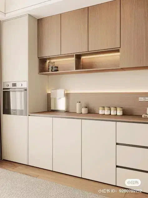 کابینت سازی حرفه ایی طراحی و ساخت کابینت|خدمات پیشه و مهارت|گرگان, |دیوار