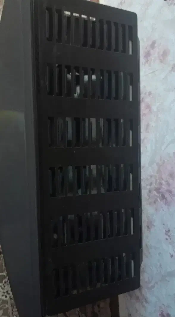 بخاری جهان افروز|بخاری، هیتر، شومینه|آبادان, |دیوار