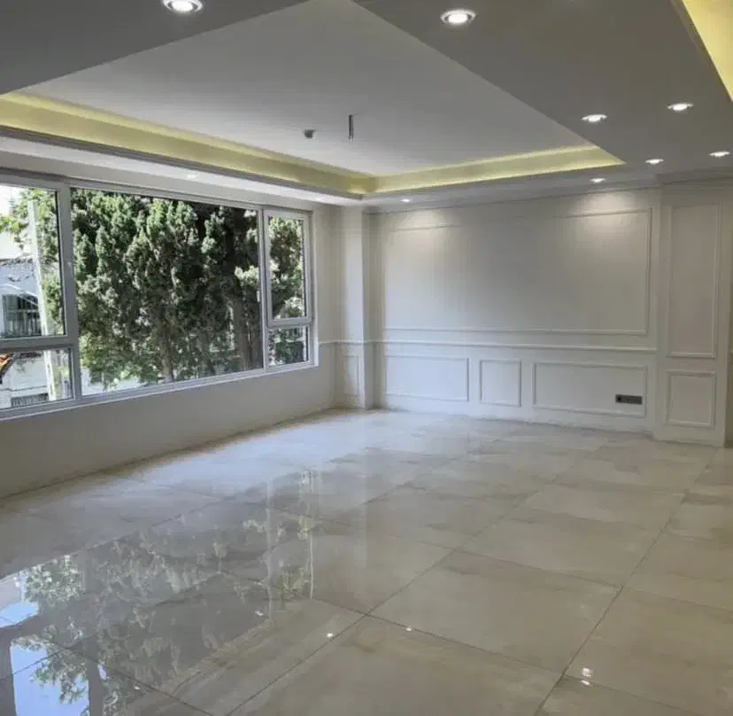 ۱۵۲متر /رو به نما /فول مشاعات|اجارهٔ آپارتمان|کرج, کیانمهر|دیوار