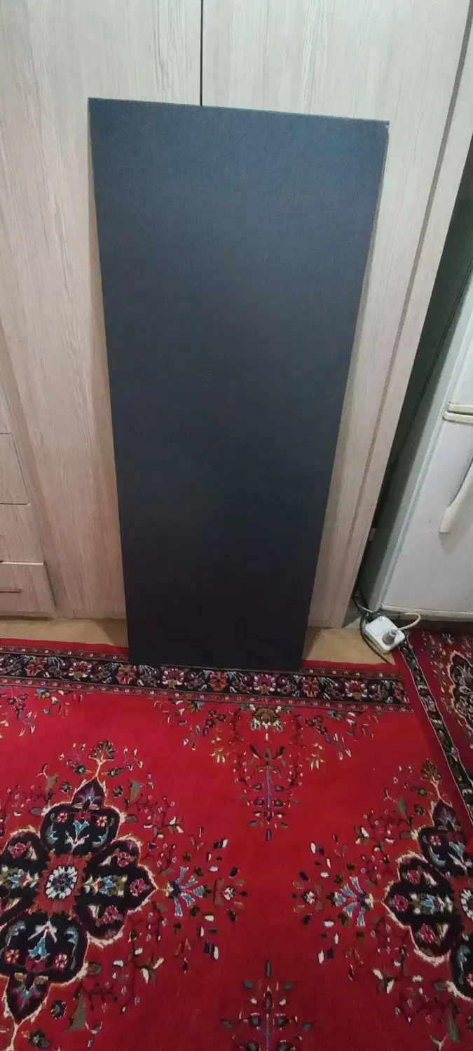 آینه قدی|آینه|مشهد, رده|دیوار