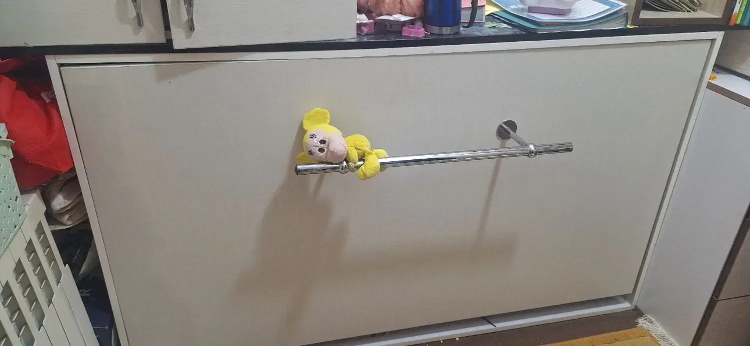 تخت تاشو نوزاد تخت کمجا کودک|تخت و صندلی بچه|تهران, ورزشگاه آزادی|دیوار