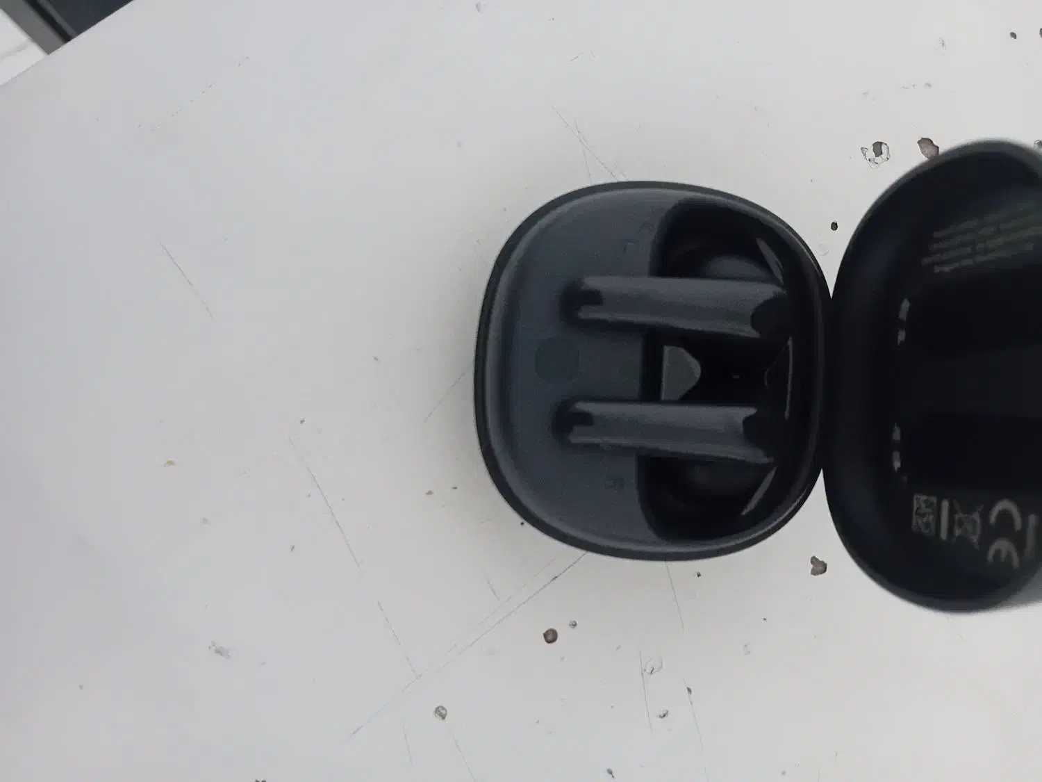 ایرپاد|لوازم جانبی موبایل و تبلت|ساوه, |دیوار