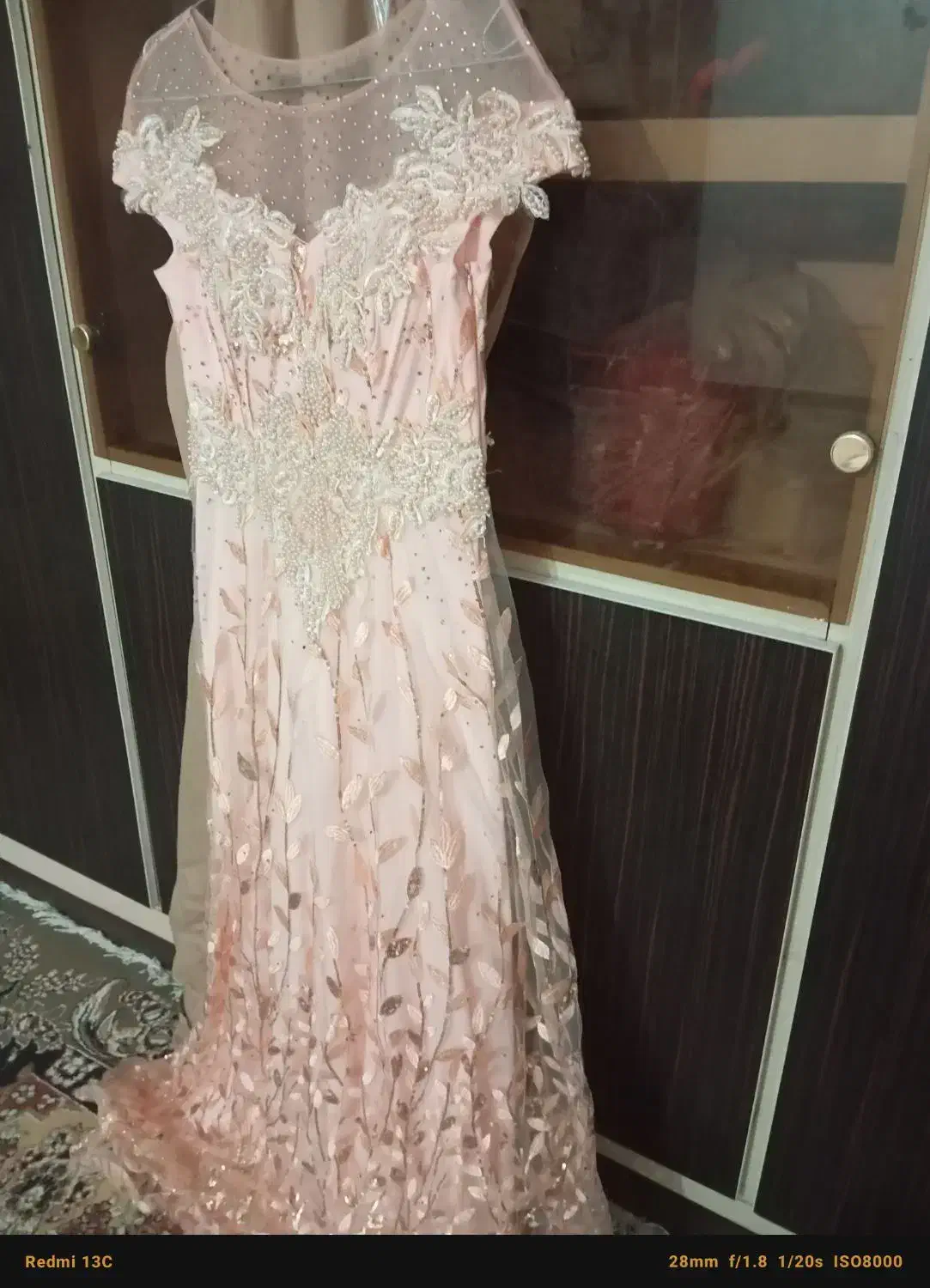 لباس مجلسی شیک|لباس|اهواز, کوی علوی|دیوار