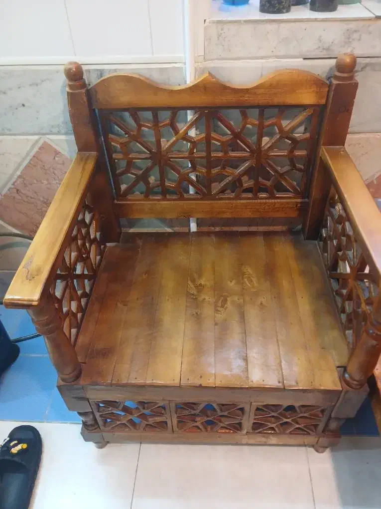 لوازم منزل ( فروشی فوری )|مبلمان خانگی و میز عسلی|کرج, فاز ۱ مهرشهر|دیوار