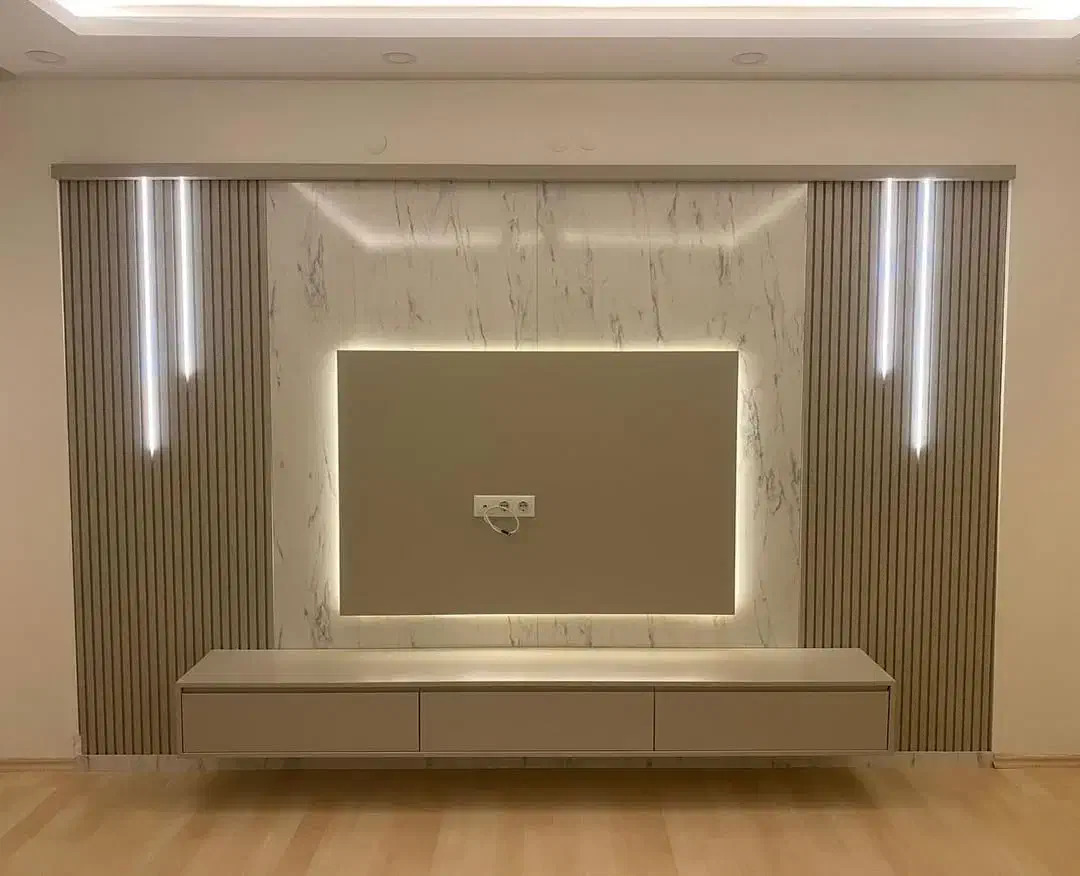 کناف، تایل، سقف کاذب|خدمات پیشه و مهارت|دوگنبدان, |دیوار