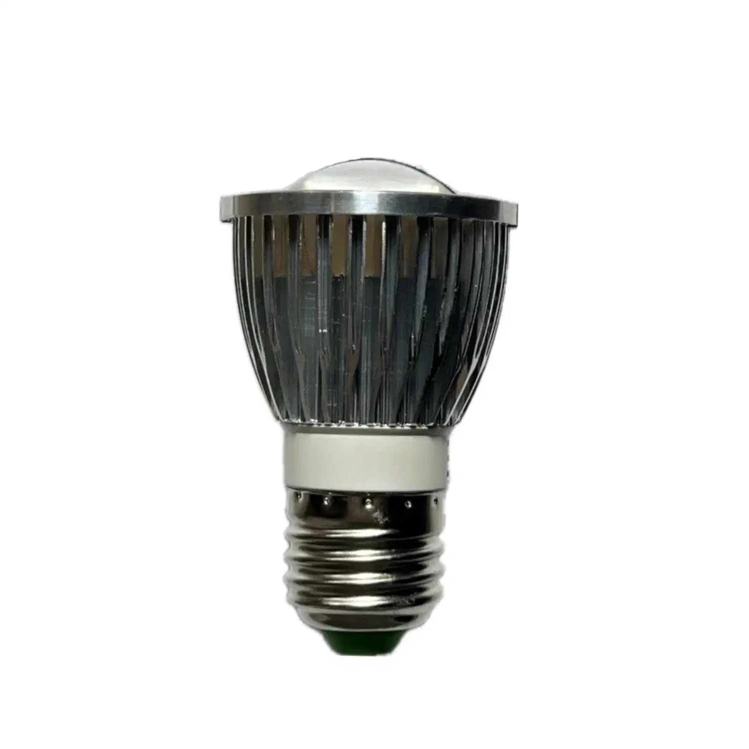 لامپ رشد گیاه سرپیچی|گل و گیاه طبیعی|تهران, لاله زار|دیوار