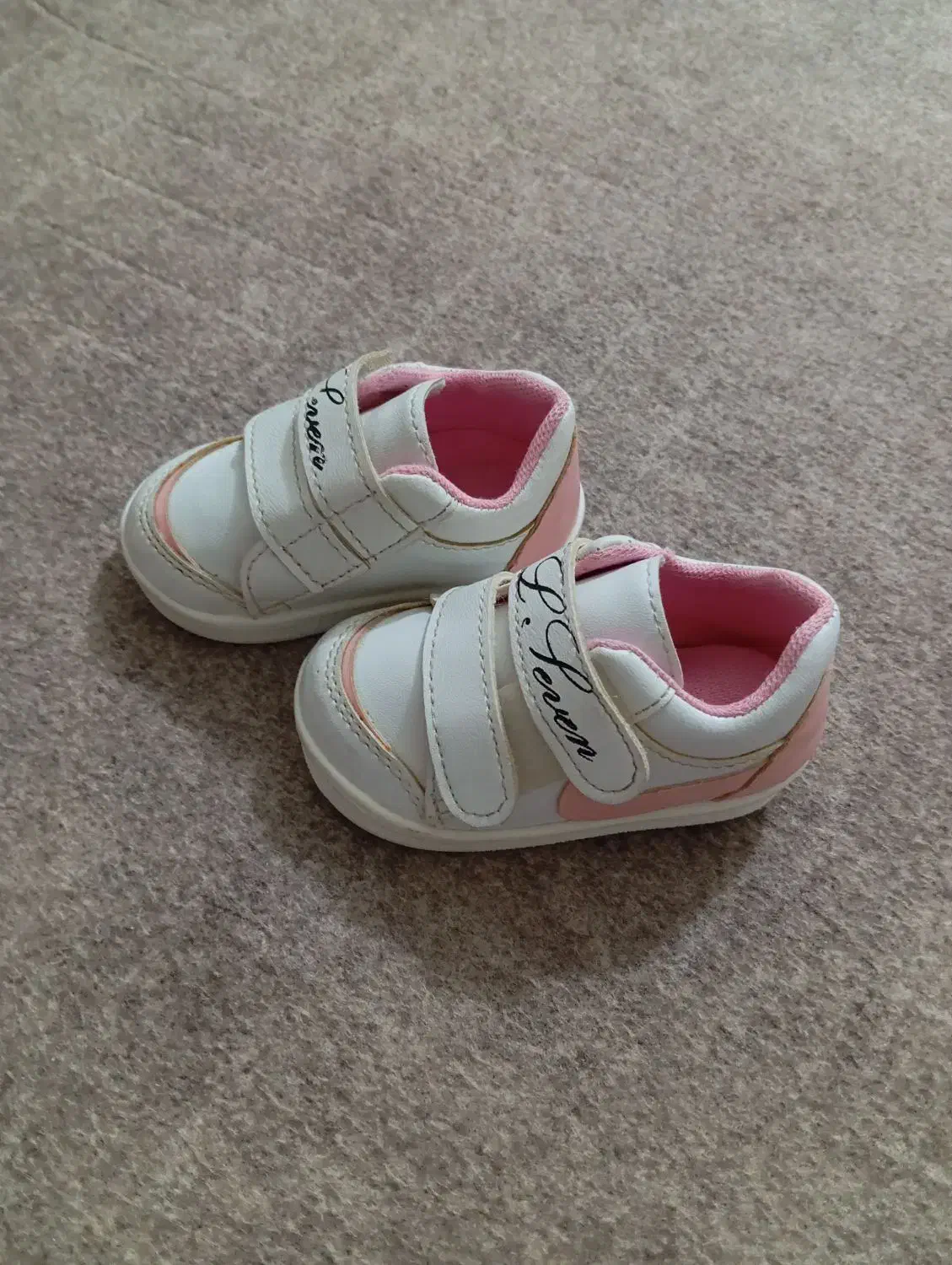 کفش و پاپوش کودک|کفش و لباس بچه|سبزوار, امیر کبیر|دیوار