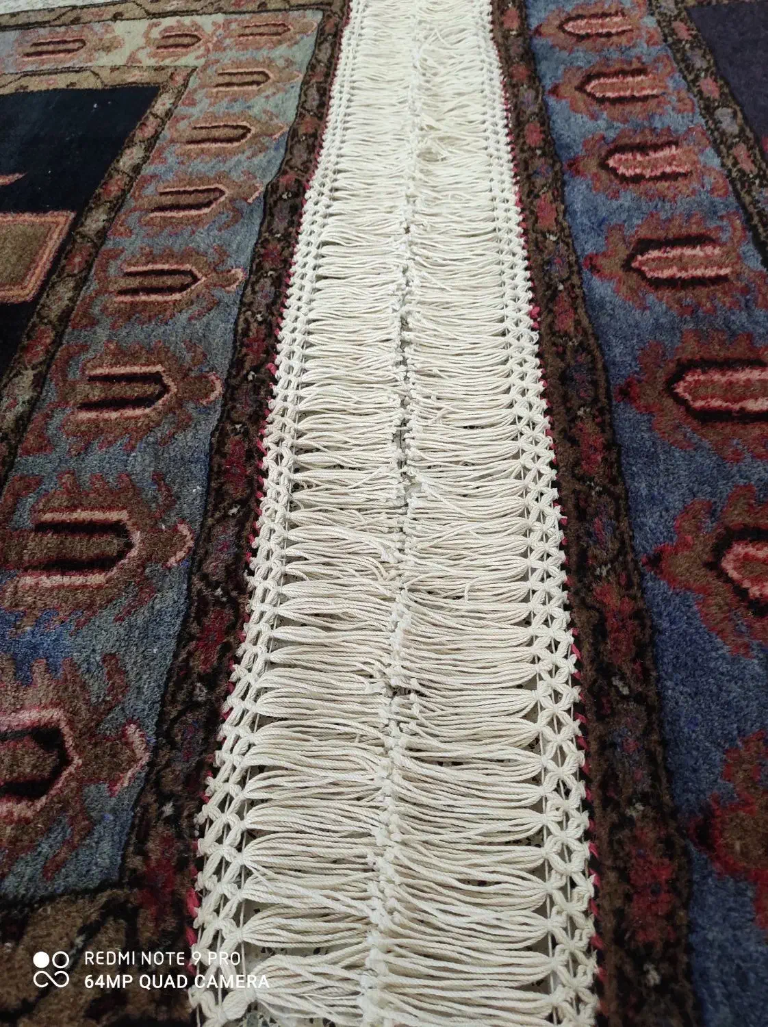 بهترین مبلشویی و قالیشویی در کرج مبل شویی سیار کرج|خدمات نظافت|کرج, گوهردشت|دیوار