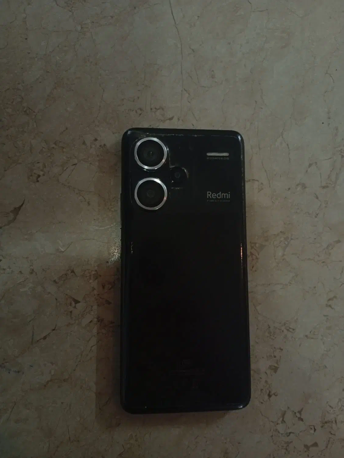 شیامی نوت 13پرو پلاس|موبایل|مشهد, همت آباد|دیوار