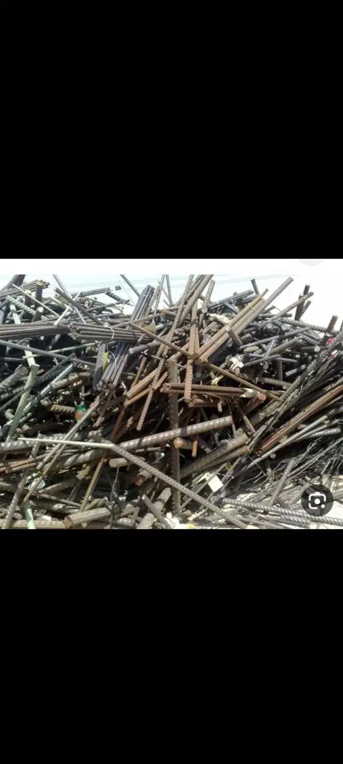 مرکز تخصصی خرید انواع ضایعات|عمدهفروشی|تربتحیدریه, ترمینال|دیوار