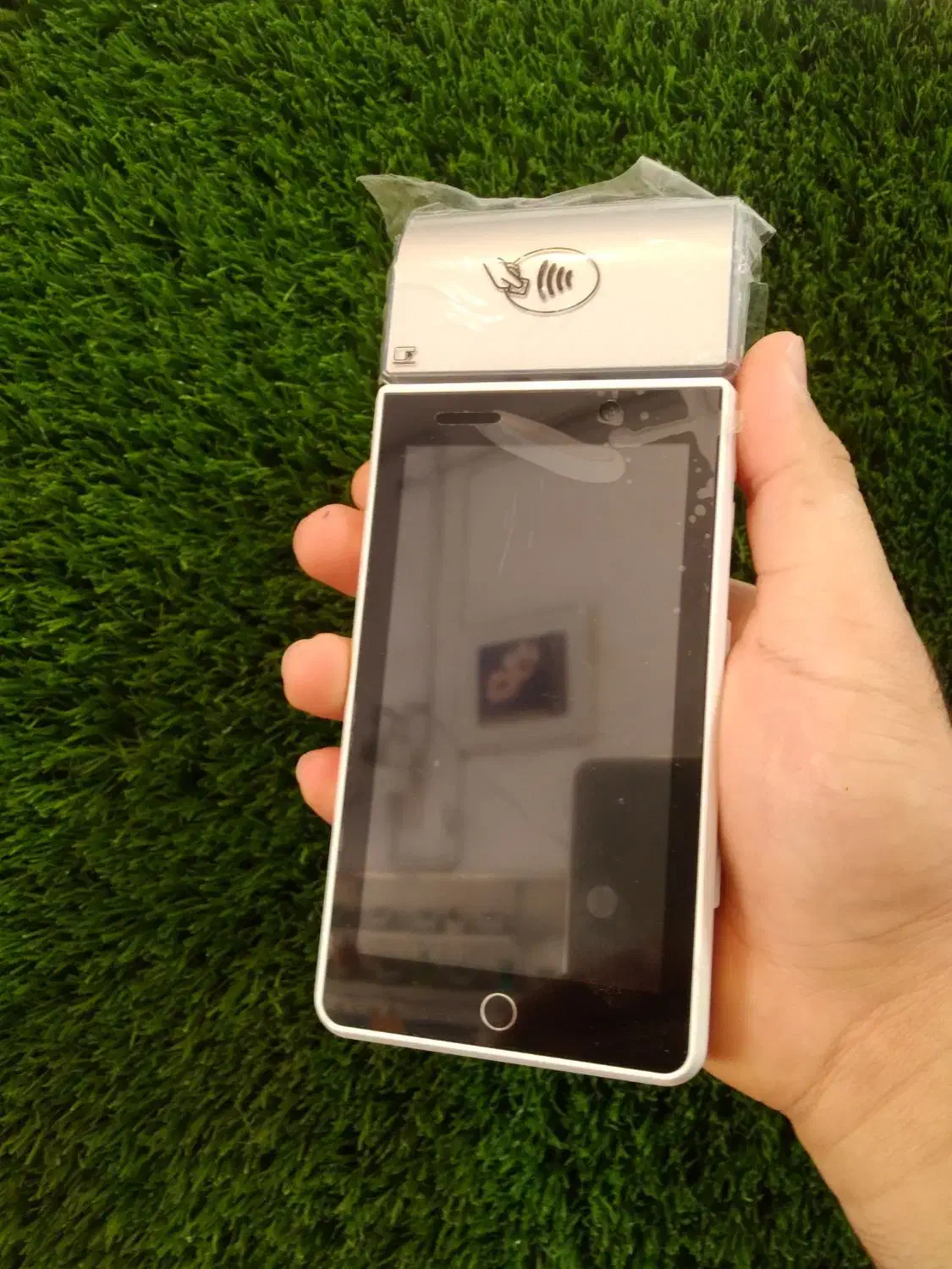 فروش کشلس (کارت به کارت)|فروشگاه و مغازه|تربت جام, المهدی|دیوار