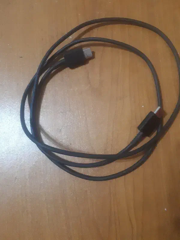 تجهیزات گیرنده دیجی|قطعات و لوازم جانبی رایانه|ارومیه, |دیوار