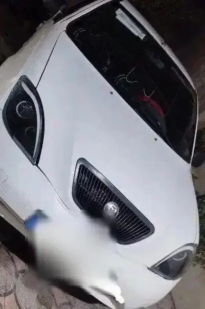 تیبا2|خودرو سواری و وانت|بوشهر, |دیوار