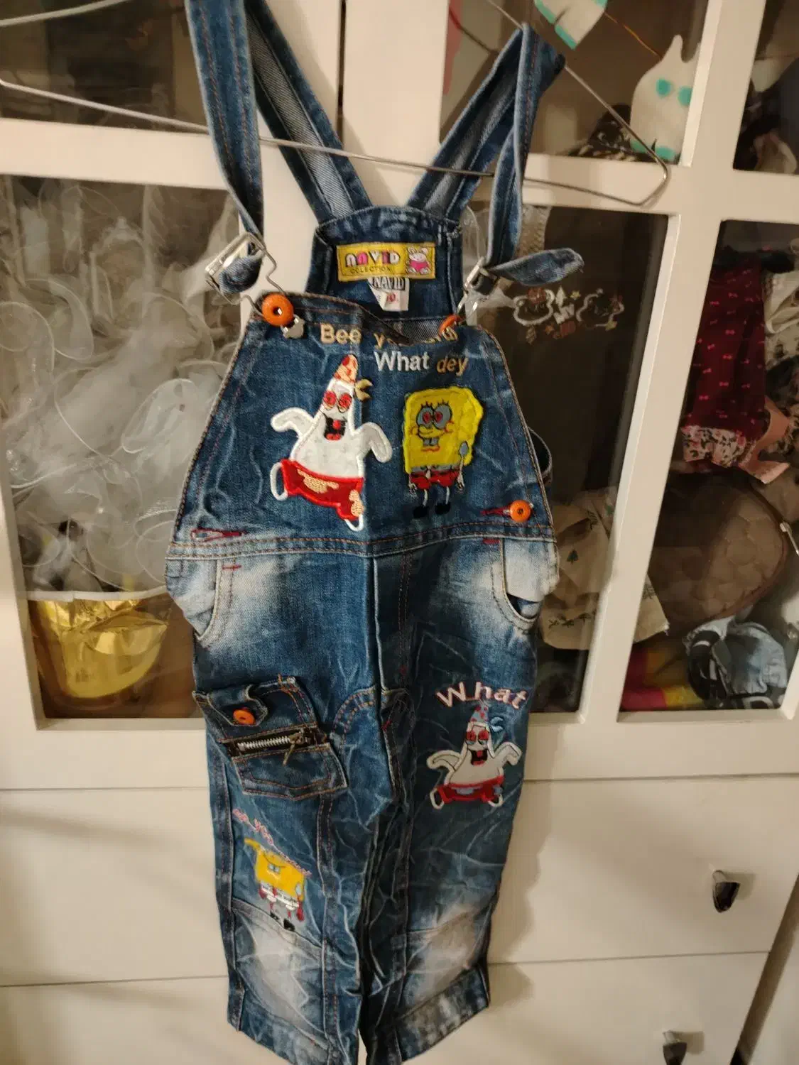 همگی سالم وکم استفاده|کلکسیون و سرگرمی|نیشابور, محله میدان باغات|دیوار