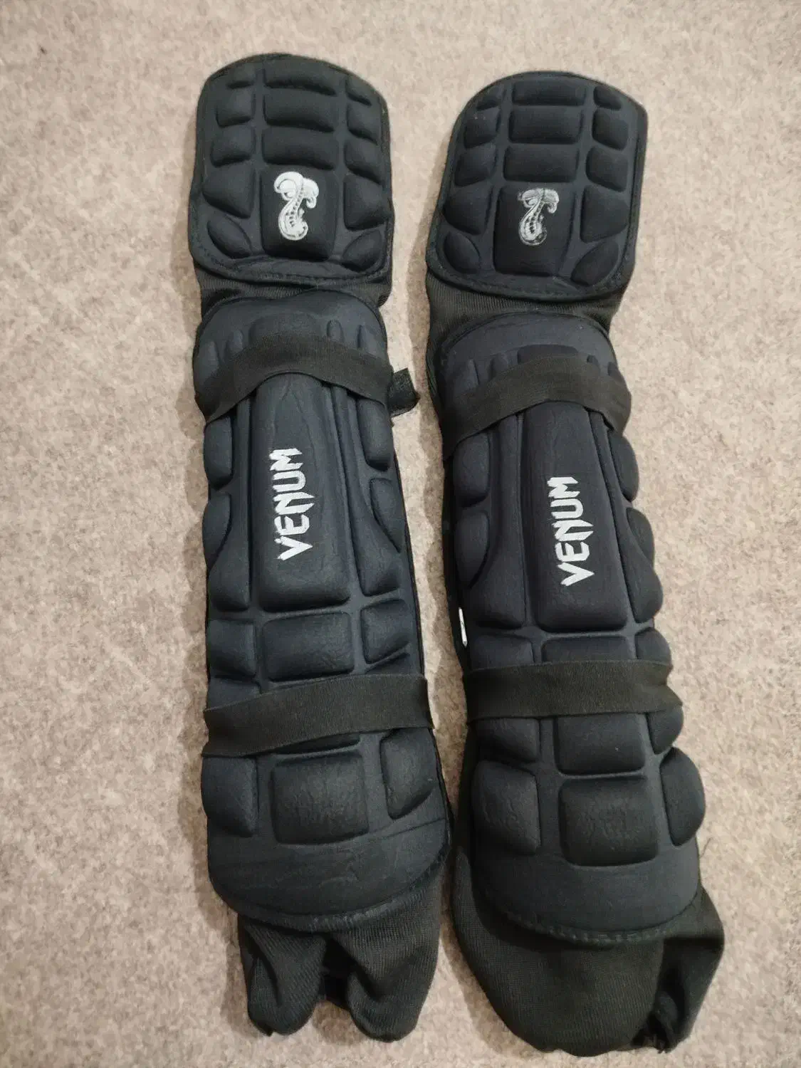 ساق پا|تجهیزات ورزشی|مسجد سلیمان, |دیوار